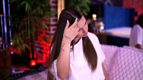 Milla online show from 1, 3, 2026