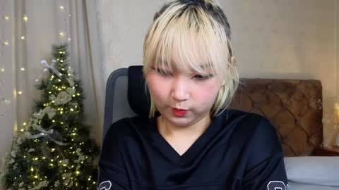 Milla or just Mi online show from 9, 1, 2025