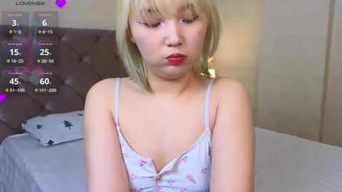 Milla or just Mi online show from 26, 2, 2025