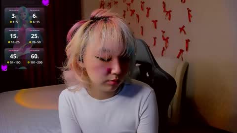 Milla or just Mi online show from 8, 4, 2026