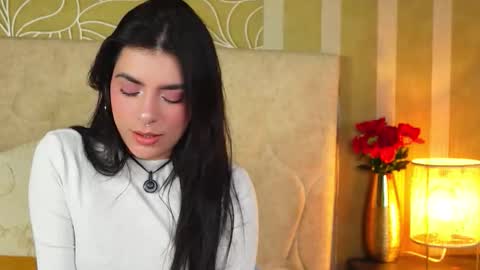 MillaBliss online show from 1, 3, 2026