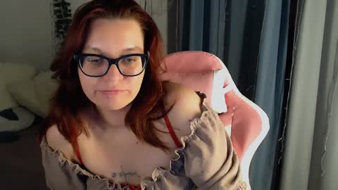 Milla online show from 10, 1, 2025