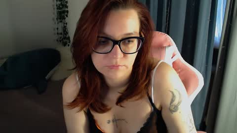 Milla online show from 15, 1, 2025