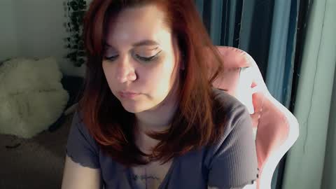 Milla online show from 23, 1, 2025