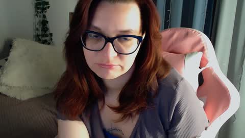 Milla online show from 2, 2, 2025