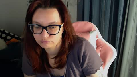 Milla online show from 23, 2, 2025