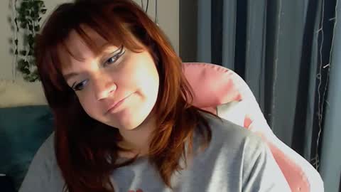 Milla online show from 27, 2, 2025