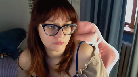 Milla online show from 6, 3, 2025