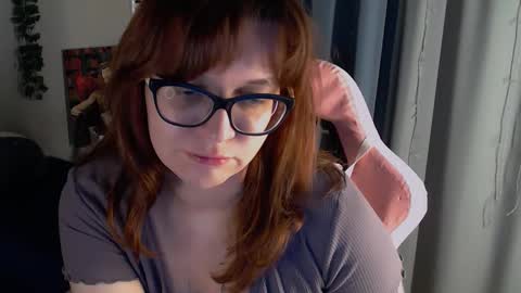 Milla online show from 19, 9, 2025