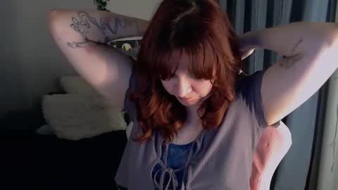 Milla online show from 13, 10, 2025