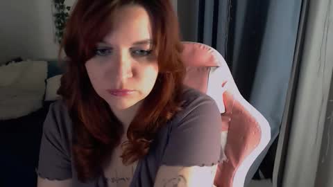 Milla online show from 11, 11, 2025