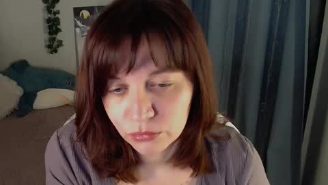 Milla online show from 8, 2, 2026