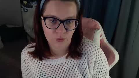 Milla online show from 24, 2, 2026