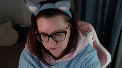 Milla online show from 14, 4, 2026