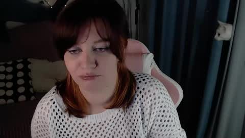 Milla online show from 15, 4, 2026