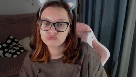 Milla online show from 18, 4, 2026