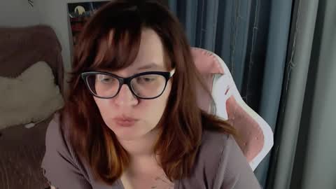 Milla online show from 19, 4, 2026