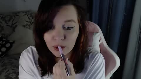 Milla online show from 20, 4, 2026