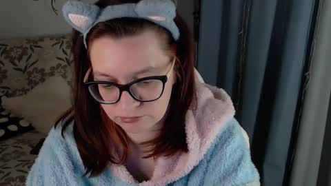 Milla online show from 21, 4, 2026