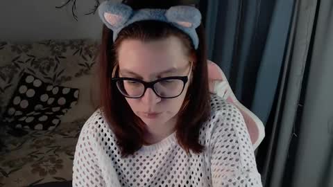 Milla online show from 22, 4, 2026