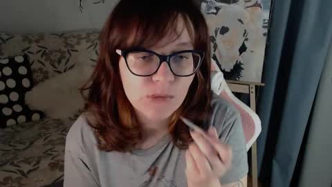 Milla online show from 26, 4, 2026