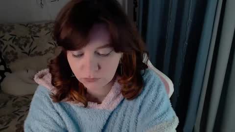 Milla online show from 27, 4, 2026