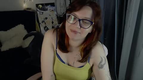 Milla online show from 16, 5, 2026