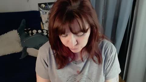 Milla online show from 5, 6, 2026
