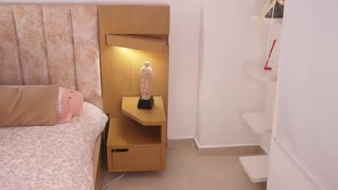 erika rf99 online show from 16, 10, 2025