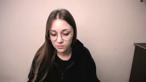 Milla online show from 21, 11, 2025