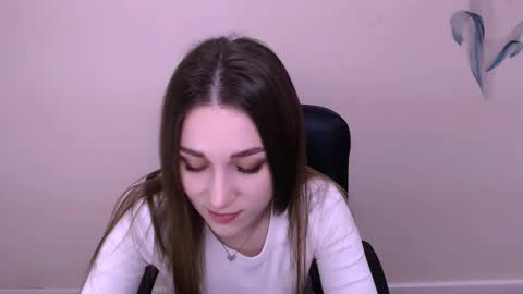 Milla online show from 16, 12, 2025