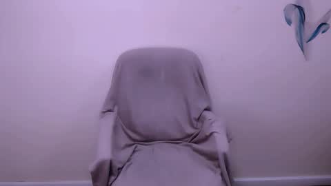 Milla online show from 12, 2, 2026