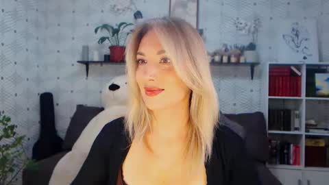 MillaXQueen online show from 22, 5, 2026