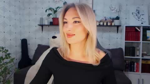 MillaXQueen online show from 23, 5, 2026
