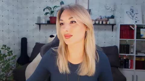 MillaXQueen online show from 27, 5, 2026