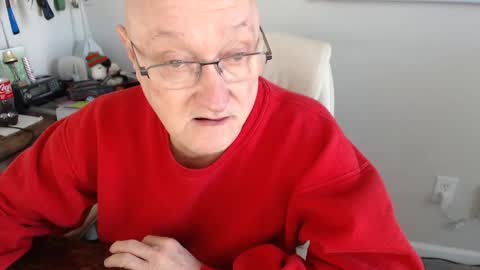 Snapshot of millenium0129 chatting on 3, 3, 2025 millenium0129 online show from 3, 3, 2025