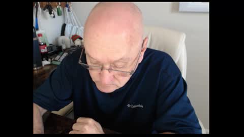 Snapshot of millenium0129 chatting on 16, 10, 2025 millenium0129 online show from 16, 10, 2025