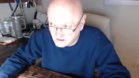 millenium0129 online show from 17, 1, 2026