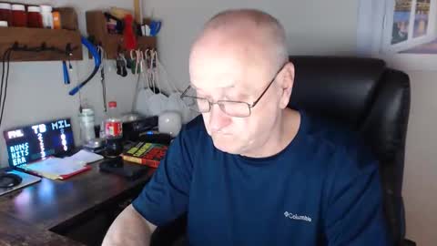 millenium0129 online show from 2, 4, 2026