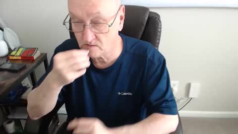 millenium0129 online show from 16, 4, 2026