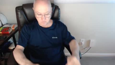 millenium0129 online show from 24, 4, 2026