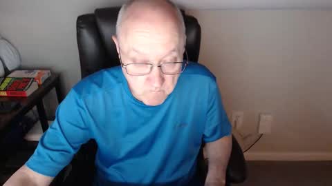 millenium0129 online show from 25, 4, 2026