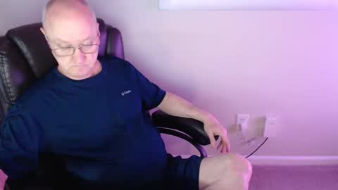 millenium0129 online show from 27, 4, 2026