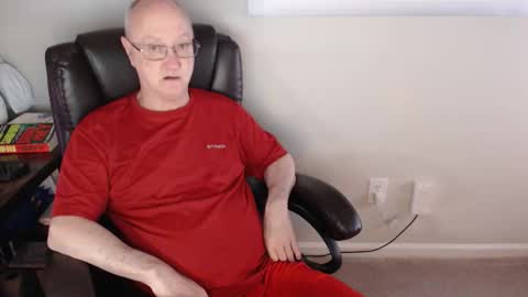 millenium0129 online show from 28, 4, 2026