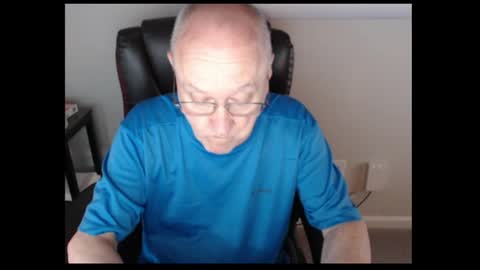 millenium0129 online show from 29, 4, 2026