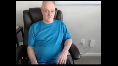 millenium0129 online show from 29, 4, 2026