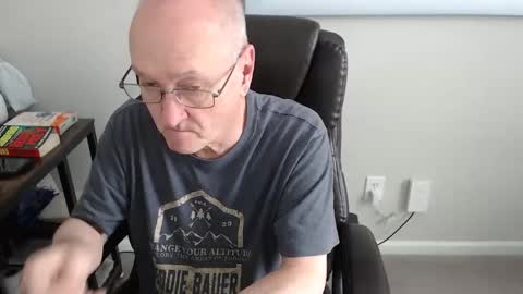 millenium0129 online show from 1, 5, 2026