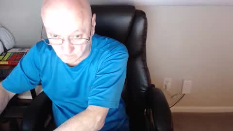 millenium0129 online show from 3, 5, 2026