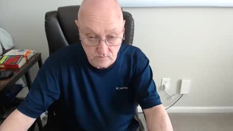 millenium0129 online show from 5, 5, 2026