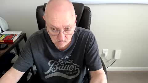 millenium0129 online show from 8, 5, 2026